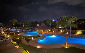 Tu espacio ACAPULCO